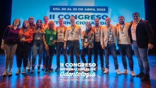 II Congreso Odontologia Cierre-31.jpg